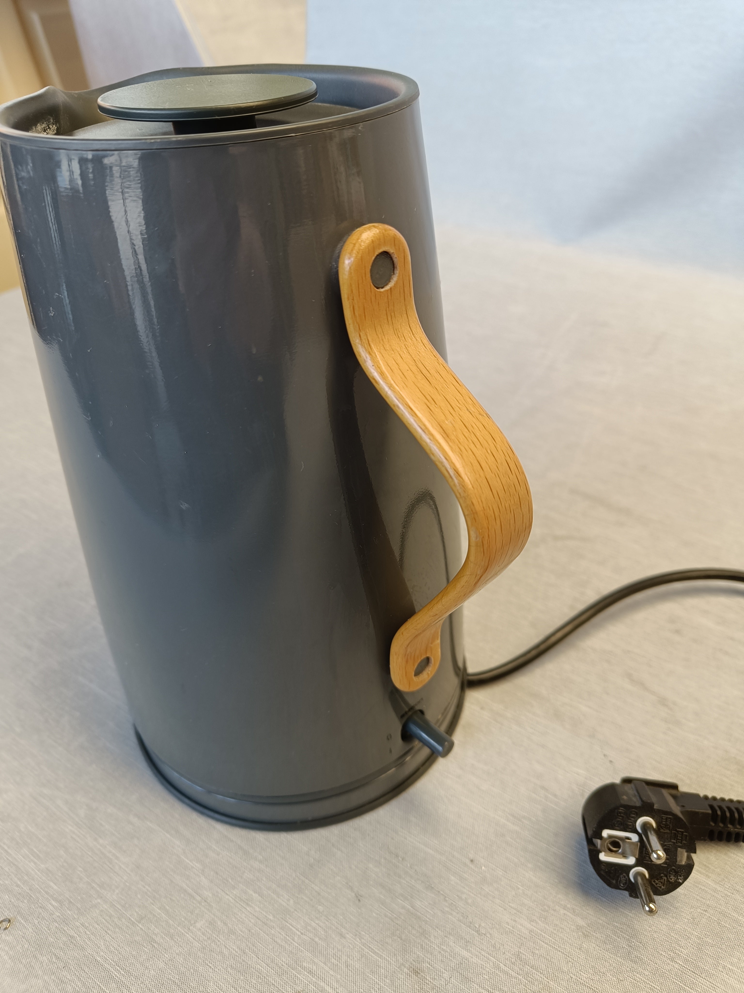 Stelton Elkedel
